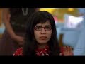 Ugly Betty - Tom Jones - She\