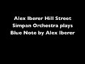 Blue Note
