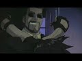 Noir AMV