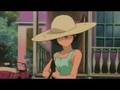 Noir AMV