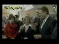 videos de Στην υγειά του μαλάκα ασφαλισμένου...