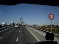ROGER TRUCKER  en ESPANA...