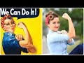 fun facts about rosie the riveter family fun facts about rosie the riveter family