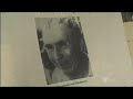 [from paulb] YouTube - The Spy Chaser - UK