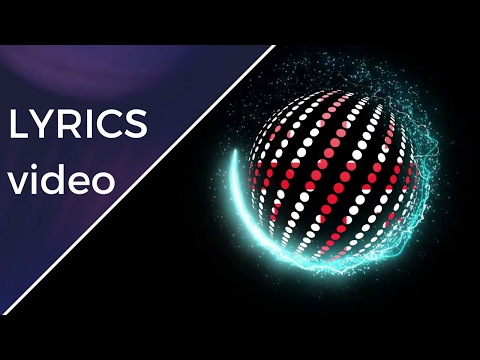 YouTube Preview Image