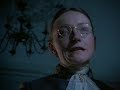 Anne of Green Gables: The Sequel (17/23)