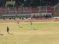 tarsus idmanyurdu adanademirspor deplesman?
