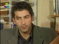 Deliy�rek 61. B�l�m Yusufun Yakalan???