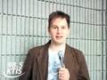 KTIS - Thanksgiving Greetings
