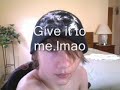 Amazing kid ever daniel freytag Amazing kid ever daniel freytag
