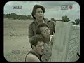 tornado destroy a house? tornado destroy a house?