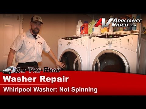 how to bleed air from ice maker