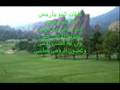 2009-01-01 | sudanese music ) ~> sudanese music keyboard saadolley ... (02:40)