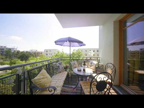 Video Prodej bytu 4+1, 109 m², Malešice, Praha 10