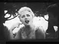 this clois video completes 