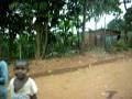 videos de Bye Mzungu