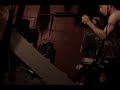 Tippman RT test
