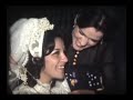 boda de mi tio rafa padilla y mi tia maritina lopez el 11 de octubre de 1975.