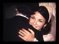 boda de mi tio rafa padilla y mi tia maritina lopez el 11 de octubre de 1975.