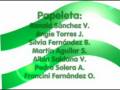 Partido Liberación Nacional