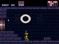 Super Metroid Walkthrough Part 2 Super Metroid Walkthrough Part 2