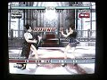 T5DR Ranbat 2-4