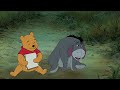 Winnie the Pooh Official Trailer