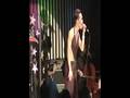 videos de ate gay aj jason v@zirkoh timog part 1