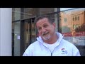 whyivoted22