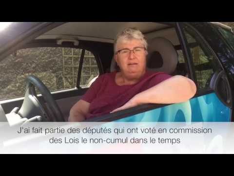 Image de prévisualisation YouTube