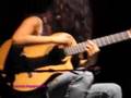 Rodrigo Y Gabriela