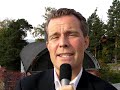 Buying Real Estate In The US?