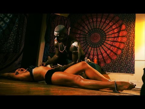 LYCO (feature film) - Official Trailer