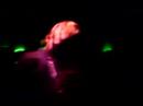 judge-jules-at-monster-massive-06.html