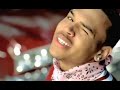 chris_brown_ft_t-pain-kiss_kiss chris_brown_ft_t-pain-kiss_kiss