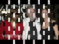 GIORGIO MORODER - I WANNA FUNK WITH YOU TONIGHT
