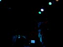 Pierce The Veil - Intro/Currents Convulsive/Bleeding Love Cover (NYC)