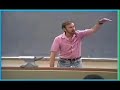 conceptual physics You don't have to hold the toilet paper.