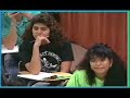 conceptual physics You don\ conceptual physics You don\