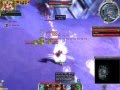 Destroyer Core Farming