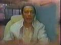MCGI Global Mission