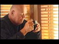 Funeral Homes in Maquoketa, IA, Carson Funeral Home, 52060