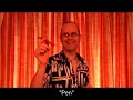 Learning English-Lesson Twenty Seven (Noun/Verbs)