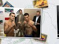 matador maidana