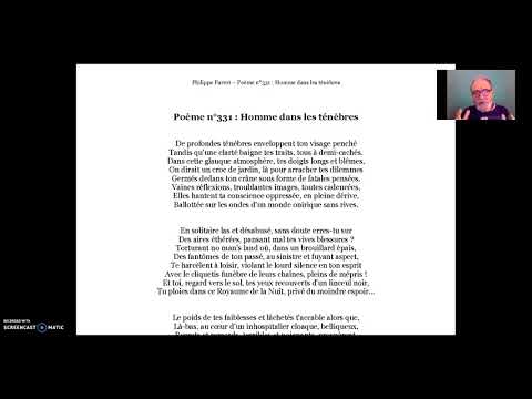 Image de prévisualisation YouTube