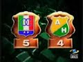 once caldas vs atletico huila