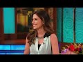 jennifer aniston delays her wedding with justin theroux over a prenup. wendy williams & chloe melas discuss jennifer aniston's $150 million prenup. subscribe...