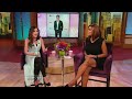 jennifer aniston delays her wedding with justin theroux over a prenup. wendy williams & chloe melas discuss jennifer aniston's $150 million prenup. subscribe...