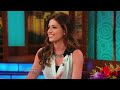 jennifer aniston delays her wedding with justin theroux over a prenup. wendy williams & chloe melas discuss jennifer aniston's $150 million prenup. subscribe...