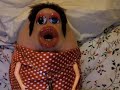 http://www.youtube.com/watch?v=QbHEXKEEpTs